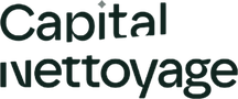 Capital Nettoyage